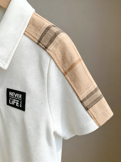 HEX01260401020054-5Y/6Y/7Y（Coleccion Primavera-Verano）