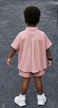 HEX01260401030001-4Y/5Y/6Y/7Y（Coleccion Primavera-Verano）