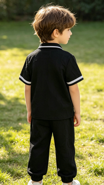 HEX01260401020020-5Y/6Y (Spring-Summer Collection)