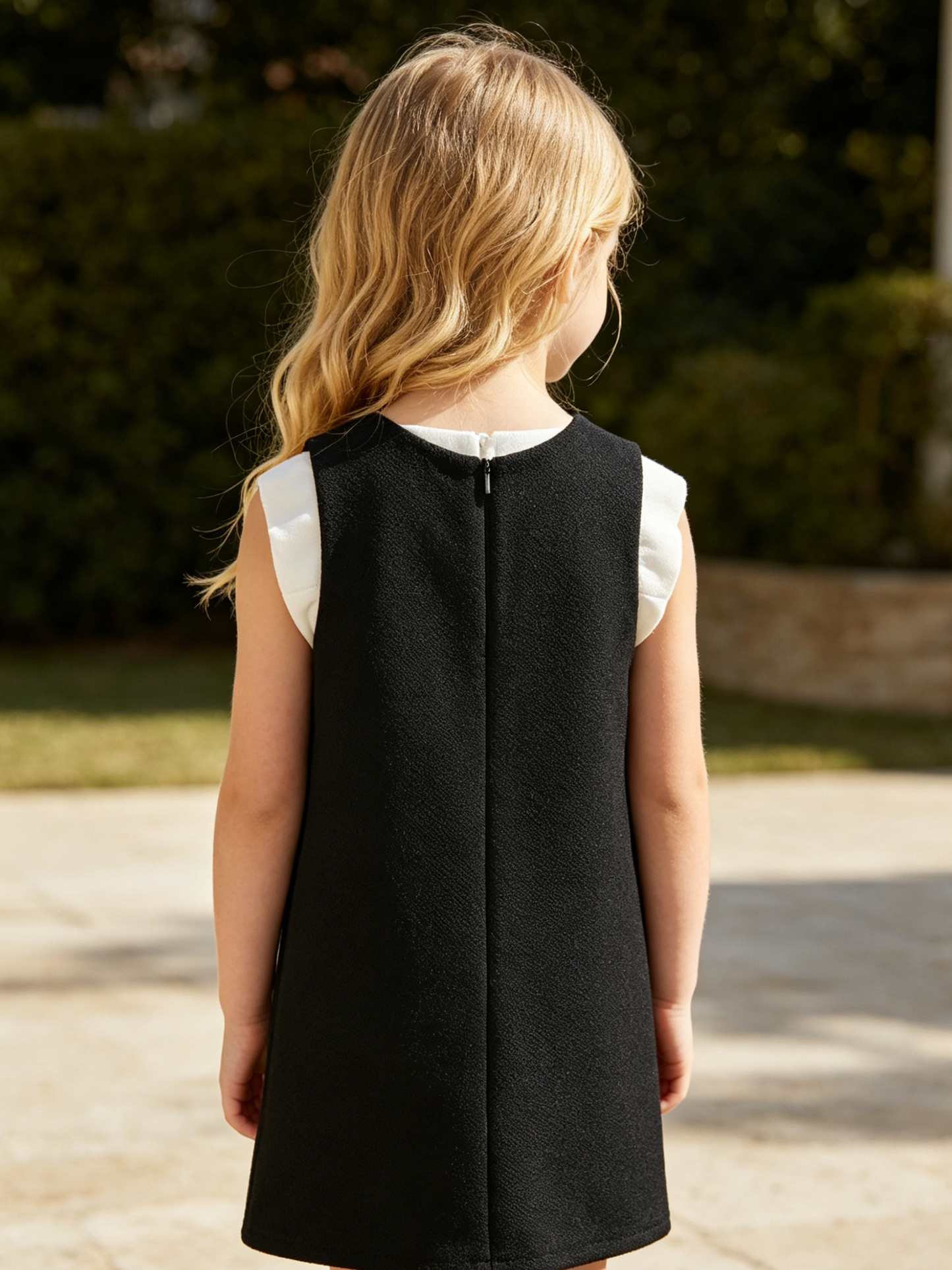 HEX01260401010063-4Y（Coleccion Primavera-Verano）