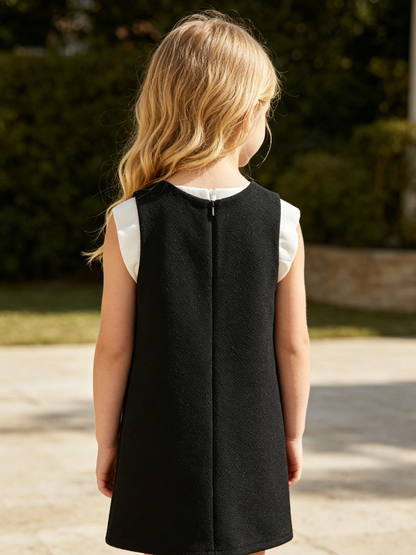 HEX01260401010063-4Y（Coleccion Primavera-Verano）