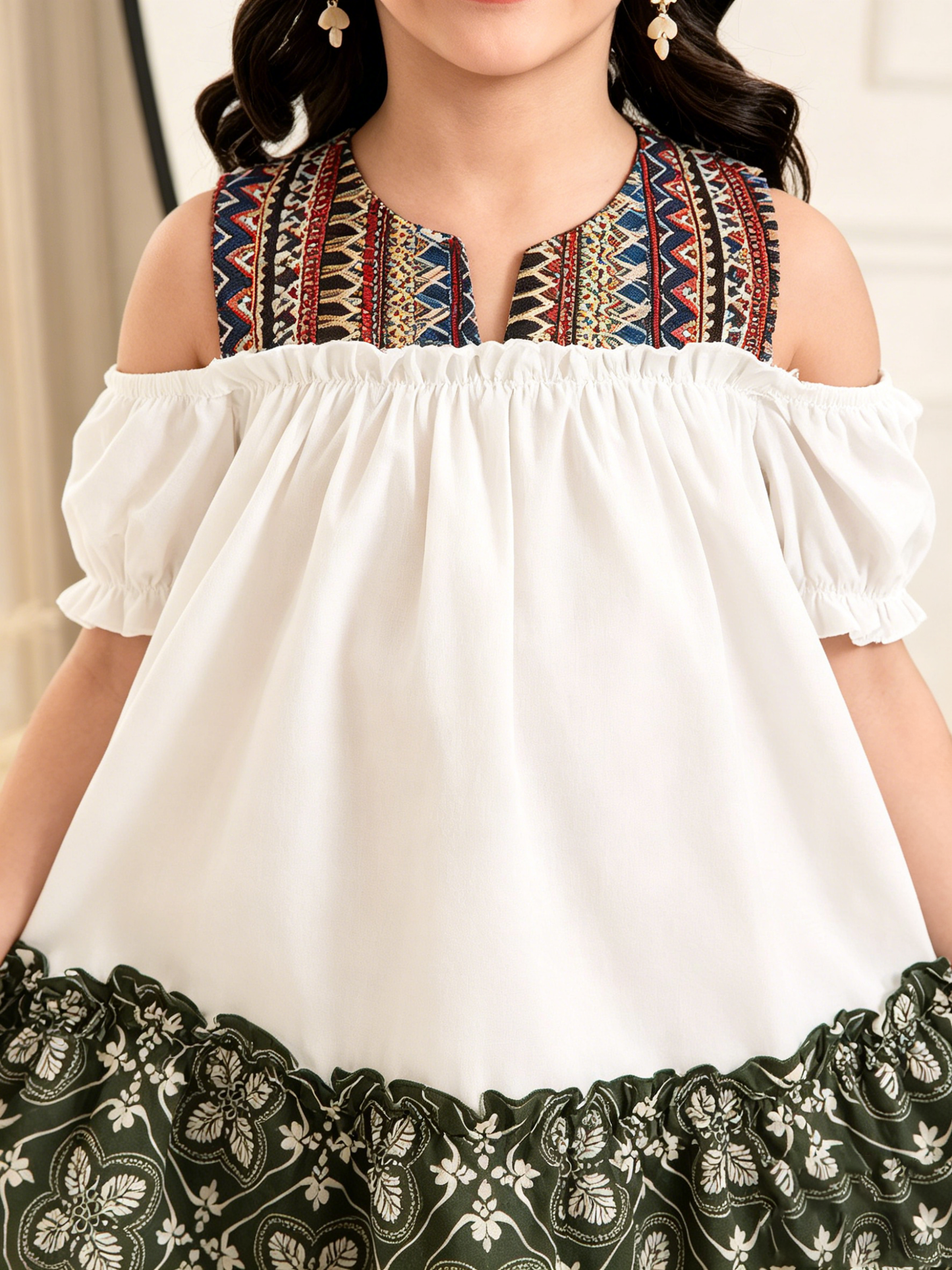 HEX01260401010033-4Y/5Y/6Y/7Y（Coleccion Primavera-Verano）