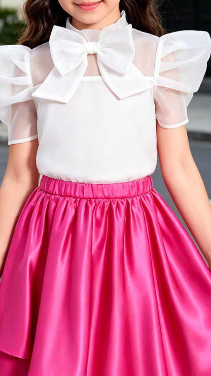 HEX01260401020141-8Y/9Y/10Y/11Y（Coleccion Primavera-Verano）