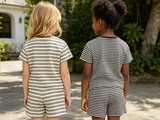 HEX01260401040001-6Y（Coleccion Primavera-Verano）