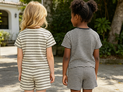 HEX01260401040001-6Y（Coleccion Primavera-Verano）