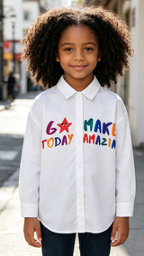 HEX01260401010037-4Y/5Y (Spring-Summer Collection)