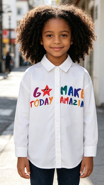 HEX01260401010037-4Y/5Y (Spring-Summer Collection)