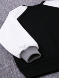 HEX01260403010005-14Y/15Y（Coleccion Otoño-Invierno）