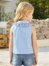 HEX01260401010058-5Y (Spring-Summer Collection)
