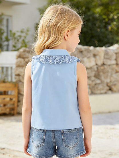 HEX01260401010058-5Y（Coleccion Primavera-Verano）