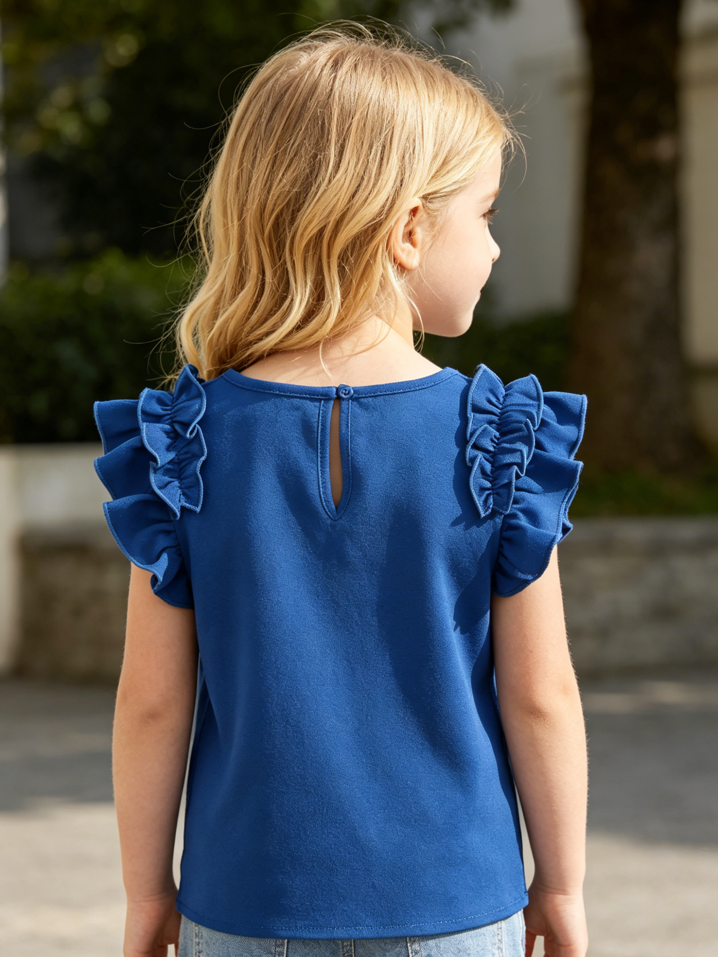 HEX01260401010062-7Y（Coleccion Primavera-Verano）
