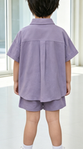 HEX01260401030004-4Y/5Y/6Y/7Y（Coleccion Primavera-Verano）