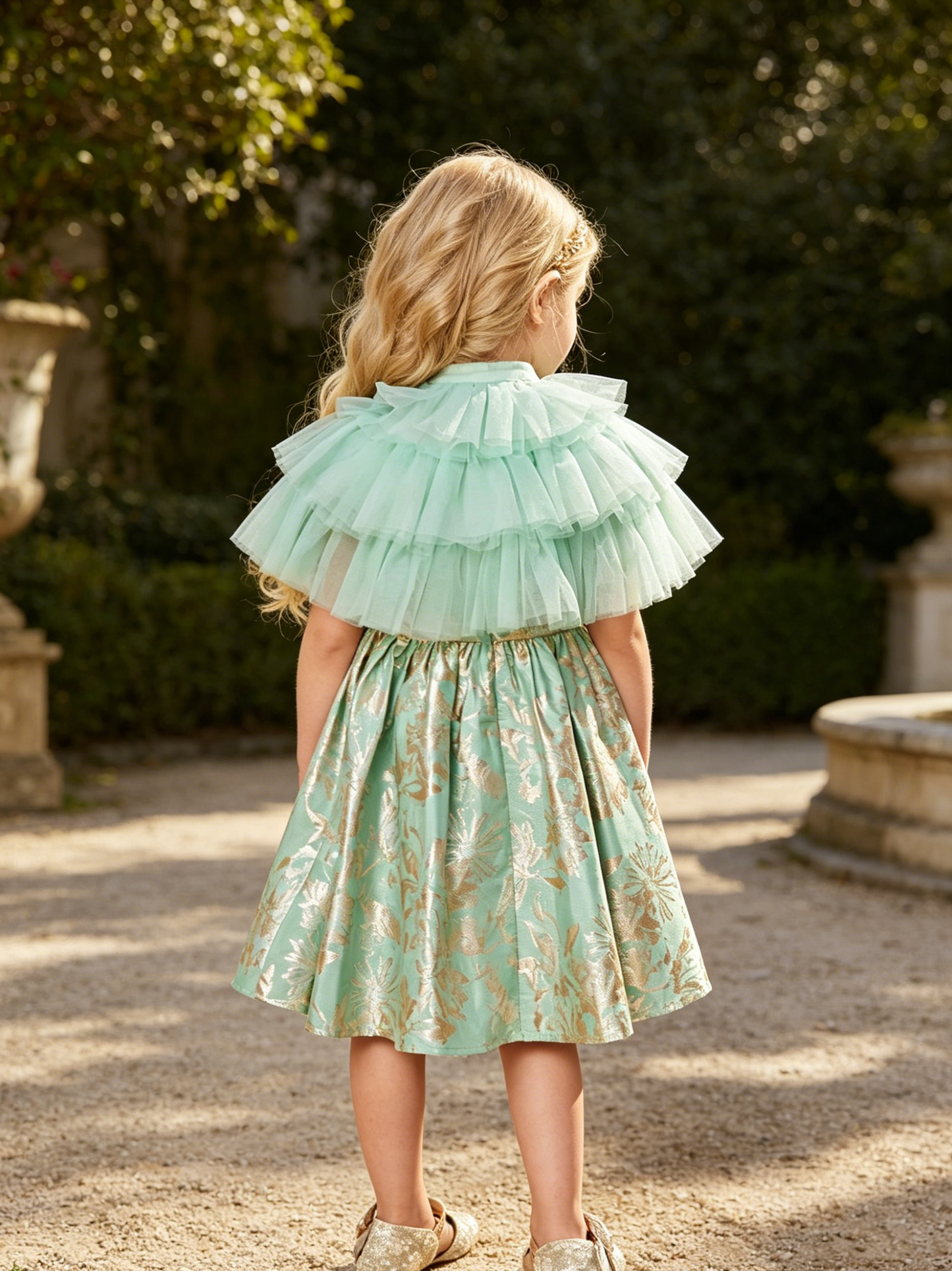 HEX01260401020052-4Y/5Y/6Y/7Y（Coleccion Primavera-Verano）