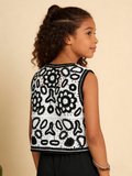 LYH05260326010002-8Y/9Y/10Y/11Y/12Y
