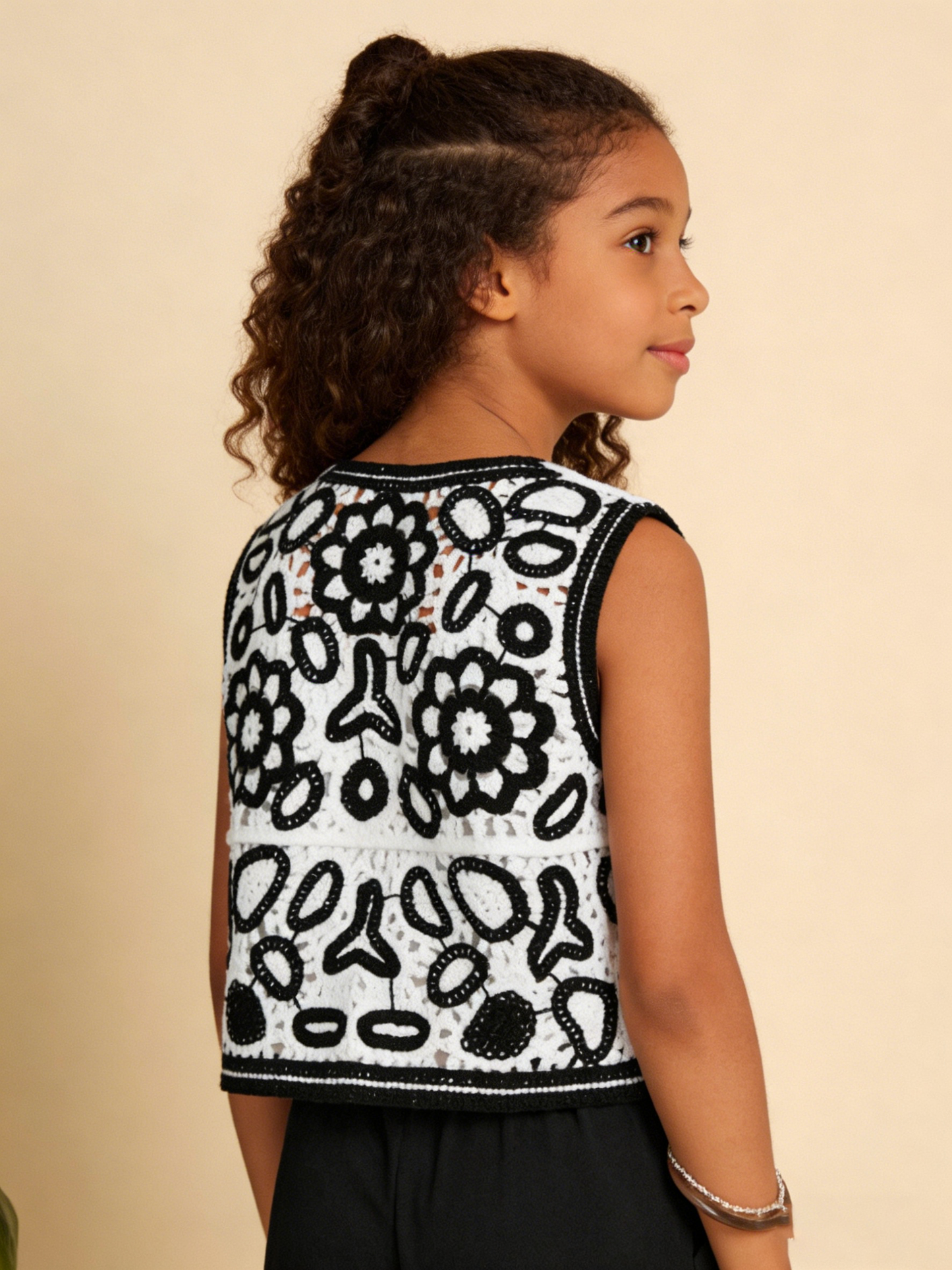LYH05260326010002-8Y/9Y/10Y/11Y/12Y