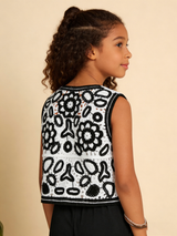 LYH05260326010002-8Y/9Y/10Y/11Y/12Y