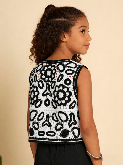 LYH05260326010002-8Y/9Y/10Y/11Y/12Y