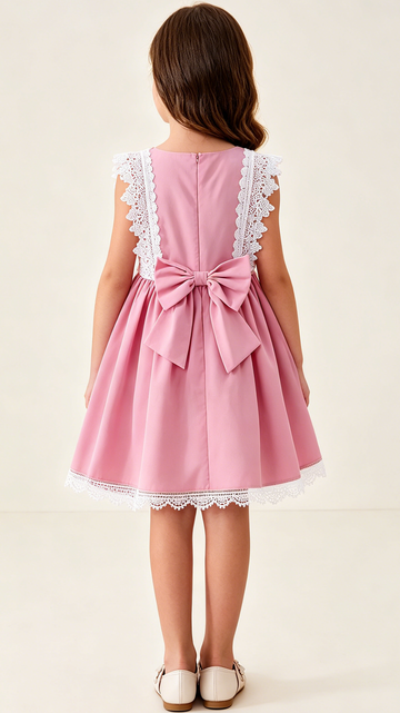 HEX01260401020146-10Y（Coleção Primavera-Verão）