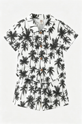HEX01260401020079-6-9M/12-18M/18-24M/2-3Y（Coleccion Primavera-Verano）
