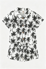 HEX01260401020079-6-9M/12-18M/18-24M/2-3Y（Coleccion Primavera-Verano）