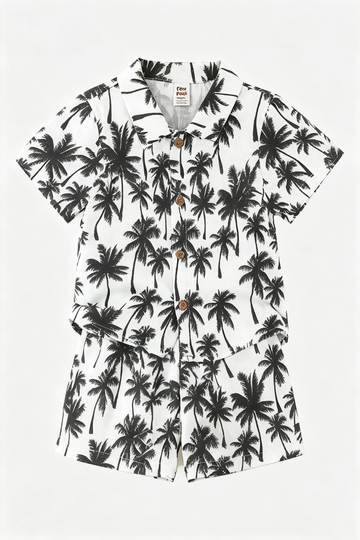 HEX01260401020079-6-9M/12-18M/18-24M/2-3Y（Coleccion Primavera-Verano）