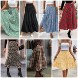 Women's Skirts