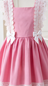 HEX01260401020146-10Y（Coleção Primavera-Verão）