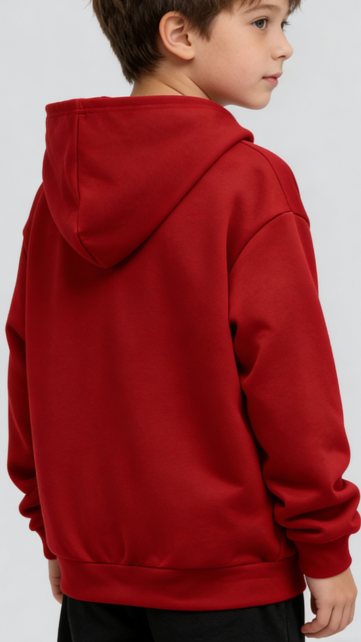 HEX01260401010248-8Y/9Y/11-12Y/13-14Y（Coleccion Primavera-Verano）