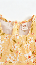 HEX01260401010094-6-9M/9-12M/12-18M/18-24M/2-3Y（Coleccion Primavera-Verano）