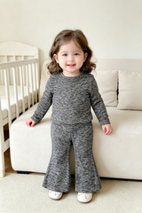 HEX01260401010095-12-18M/18-24M/2-3Y（Coleccion Primavera-Verano）