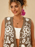 LYH05260326010051-0XL/1XL/2XL/3XL/4XL