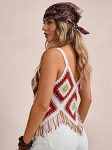 LYH05260326010074-0XL/1XL/2XL