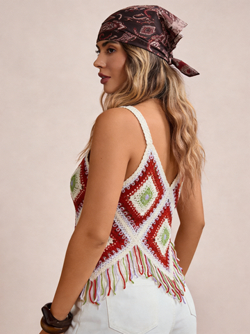 LYH05260326010074-0XL/1XL/2XL