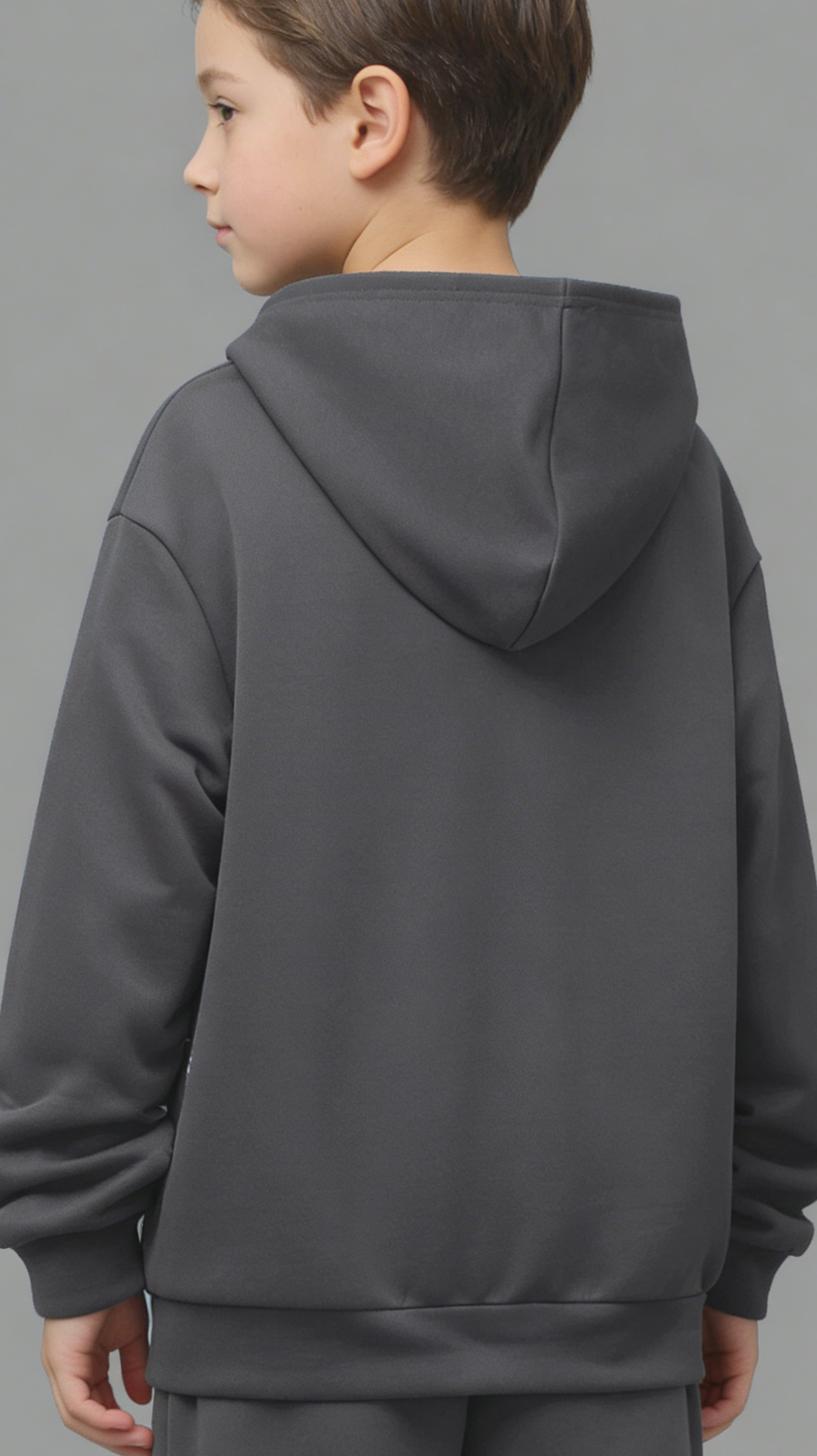 HEX01260401010247-8Y/9Y（Coleccion Primavera-Verano）