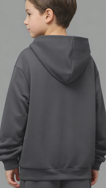 HEX01260401010247-8Y/9Y（Coleção Primavera-Verão）