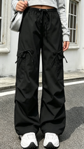 HEX01260401010213-10Y/11Y/12Y (Spring-Summer Collection)