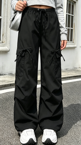 HEX01260401010213-10Y/11Y/12Y (Spring-Summer Collection)