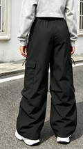 HEX01260401010213-10Y/11Y/12Y (Spring-Summer Collection)