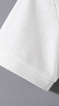 HEX01260401010069-4Y/5Y/6Y/7Y (Spring-Summer Collection)