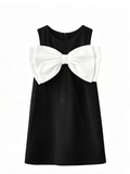 HEX01260401010063-4Y（Spring-Summer Collection）