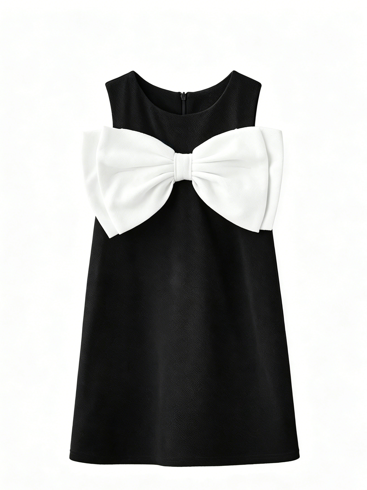 HEX01260401010063-4Y（Coleccion Primavera-Verano）