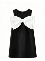 HEX01260401010063-4Y（Spring-Summer Collection）