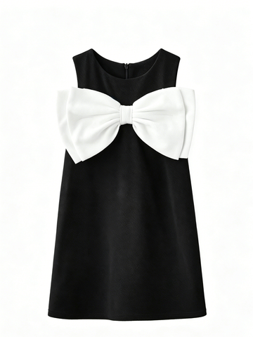 HEX01260401010063-4Y（Spring-Summer Collection）
