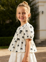 HEX01260401010066-4Y/5Y/6Y（Coleccion Primavera-Verano）