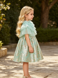 HEX01260401020052-4Y/5Y/6Y/7Y (Spring-Summer Collection)