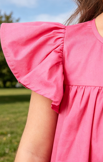 HEX01260401010029-4Y/5Y/6Y（Coleccion Primavera-Verano）