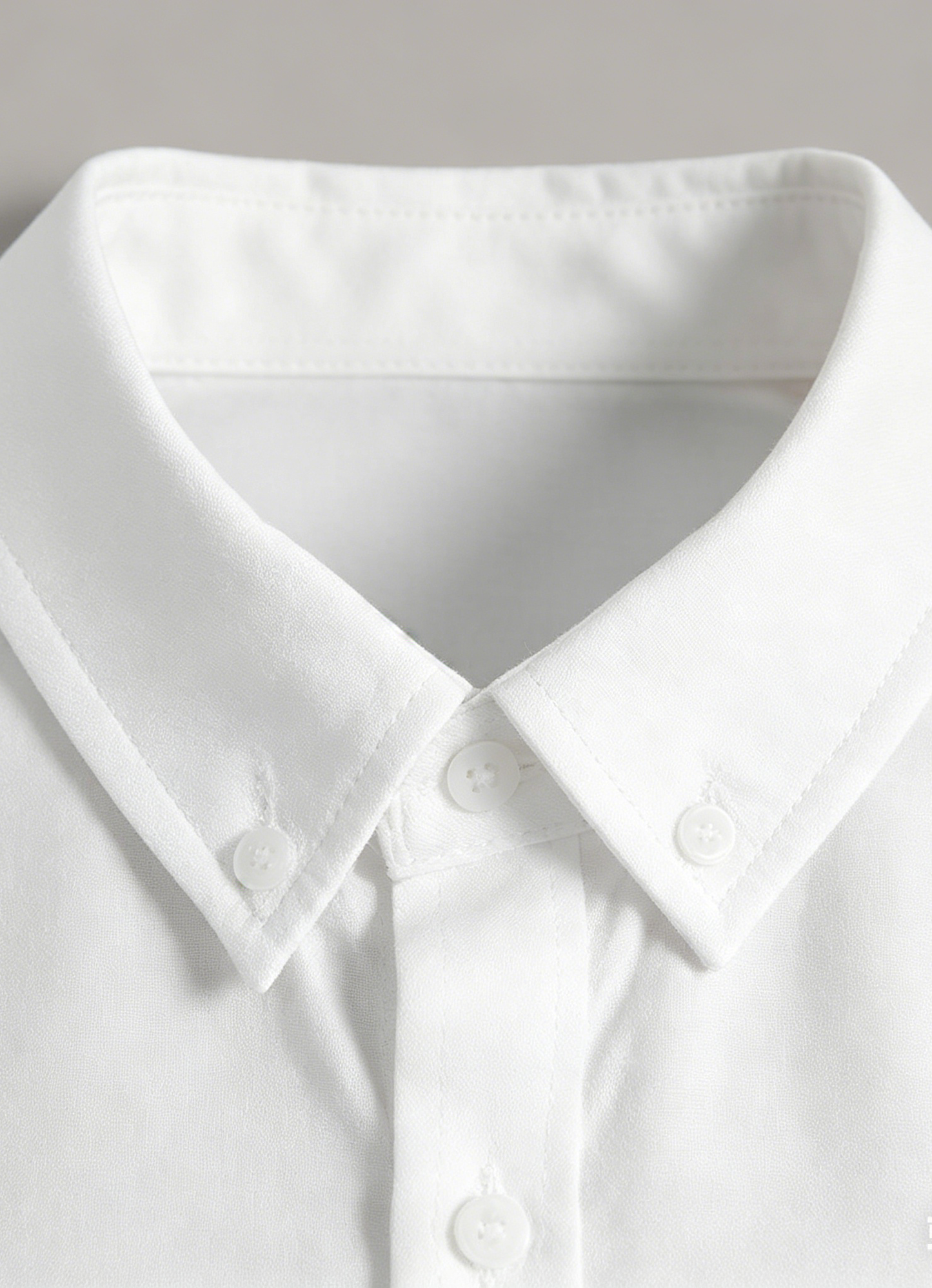HEX01260401010039-4Y/5Y/7Y (Spring-Summer Collection)