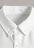 HEX01260401010039-4Y/5Y/7Y (Spring-Summer Collection)