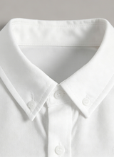 HEX01260401010039-4Y/5Y/7Y (Spring-Summer Collection)