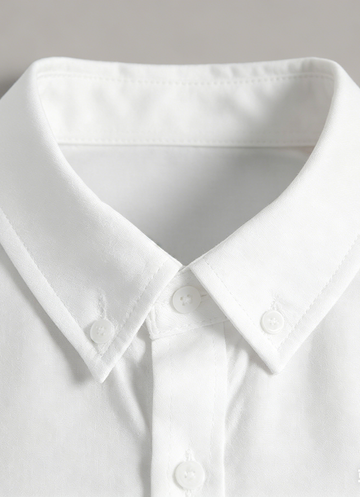 HEX01260401010039-4Y/5Y/7Y (Spring-Summer Collection)